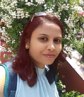 Director Dipt