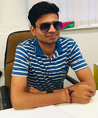 Director Vimal